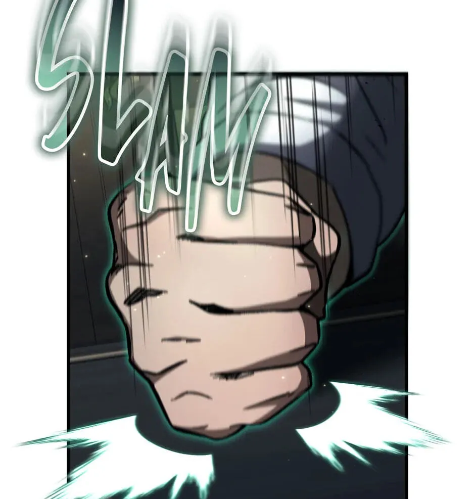 The Regressed Genius Player's Mythical-Rank Weapon Creation Chapter 45 page 84 - 
