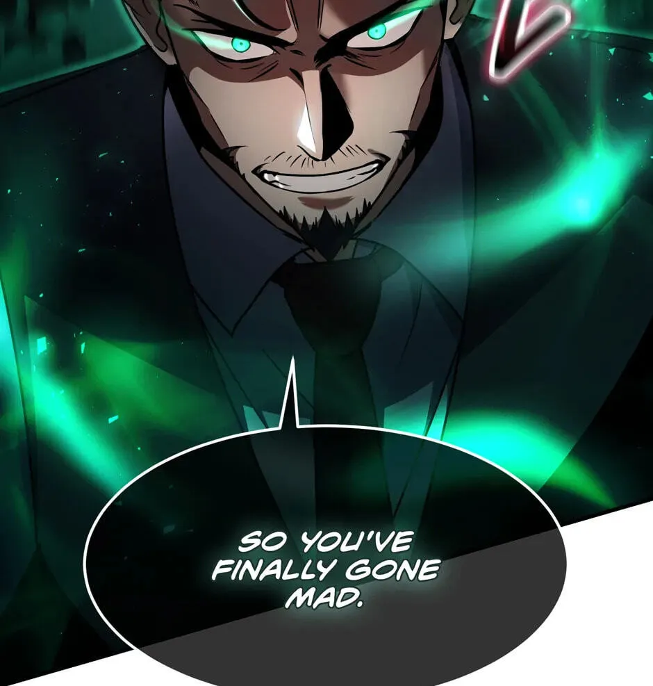 The Regressed Genius Player's Mythical-Rank Weapon Creation Chapter 45 page 86 - 