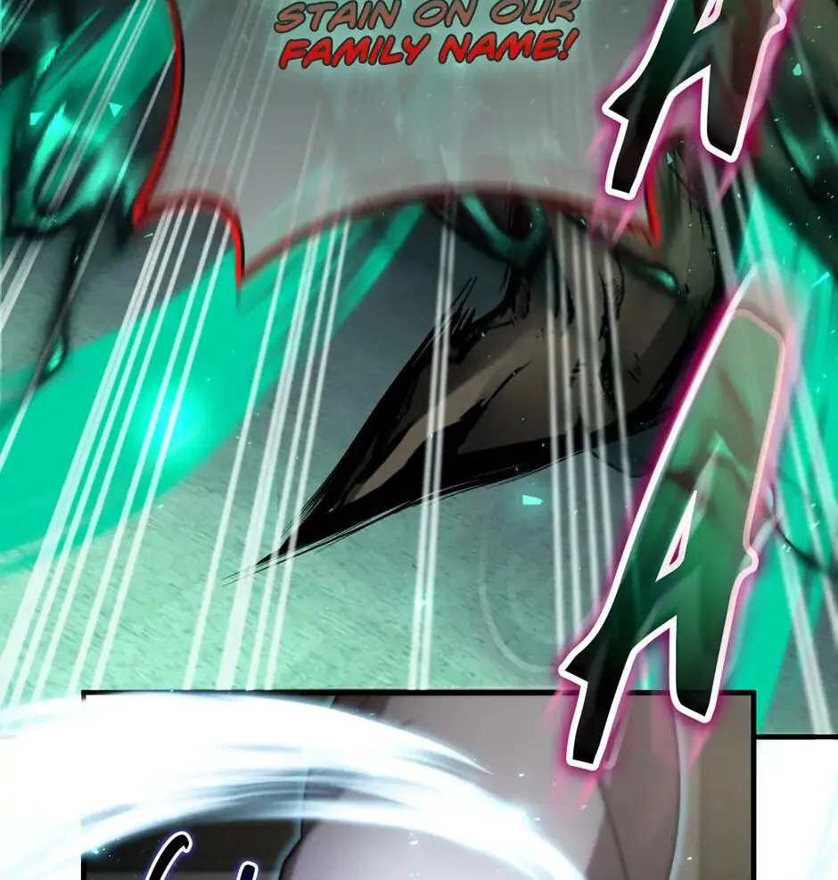The Regressed Genius Player's Mythical-Rank Weapon Creation Chapter 45 page 89 - 