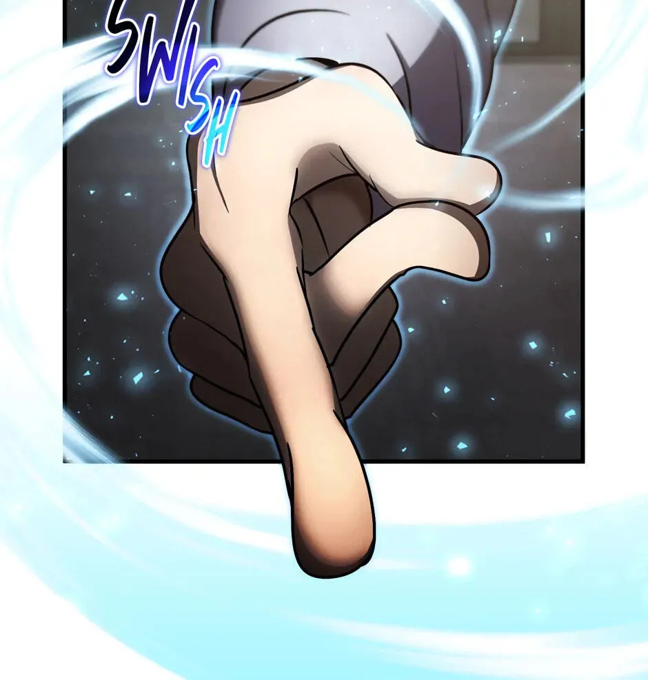 The Regressed Genius Player's Mythical-Rank Weapon Creation Chapter 45 page 90 - 