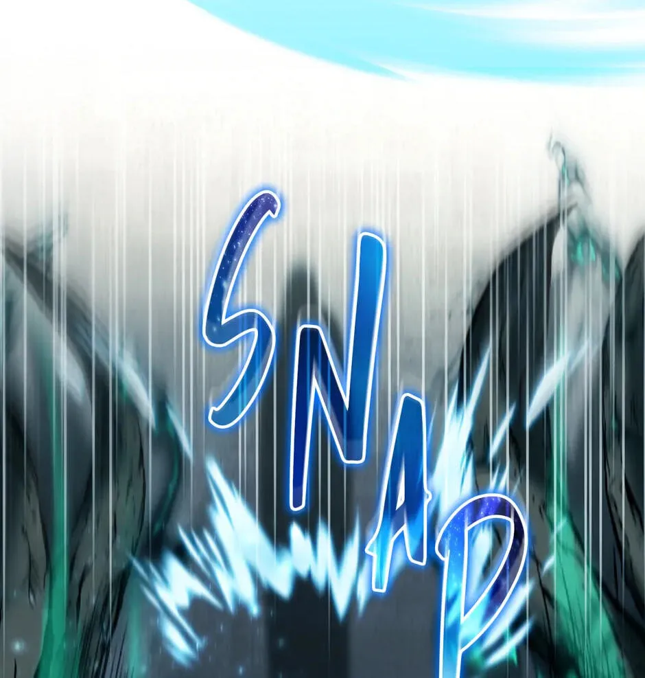 The Regressed Genius Player's Mythical-Rank Weapon Creation Chapter 45 page 91 - 