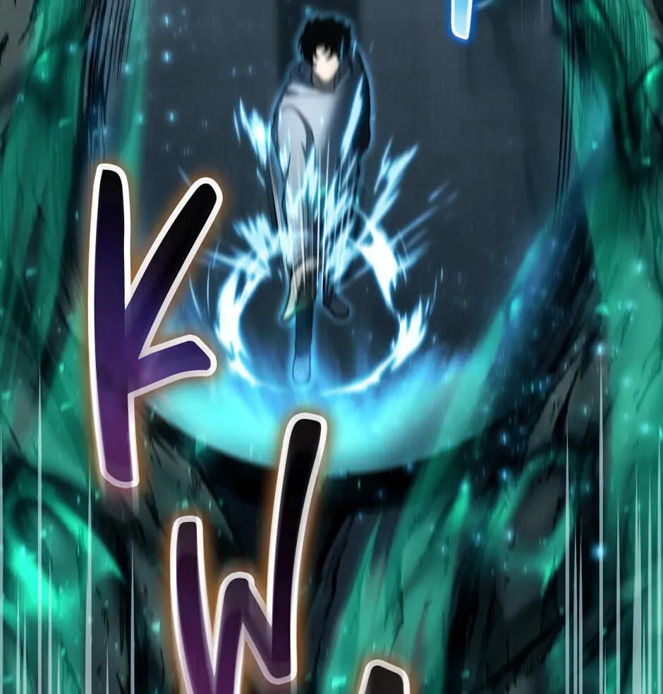 The Regressed Genius Player's Mythical-Rank Weapon Creation Chapter 45 page 92 - 