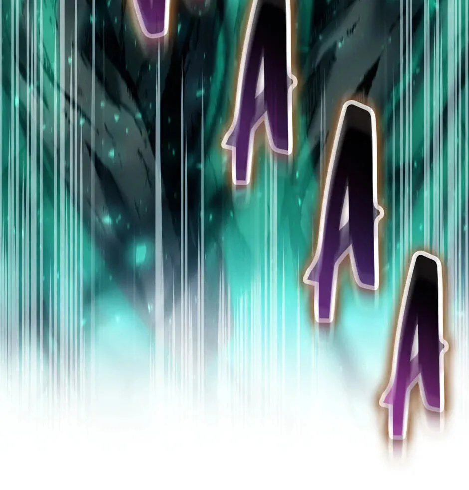 The Regressed Genius Player's Mythical-Rank Weapon Creation Chapter 45 page 93 - 