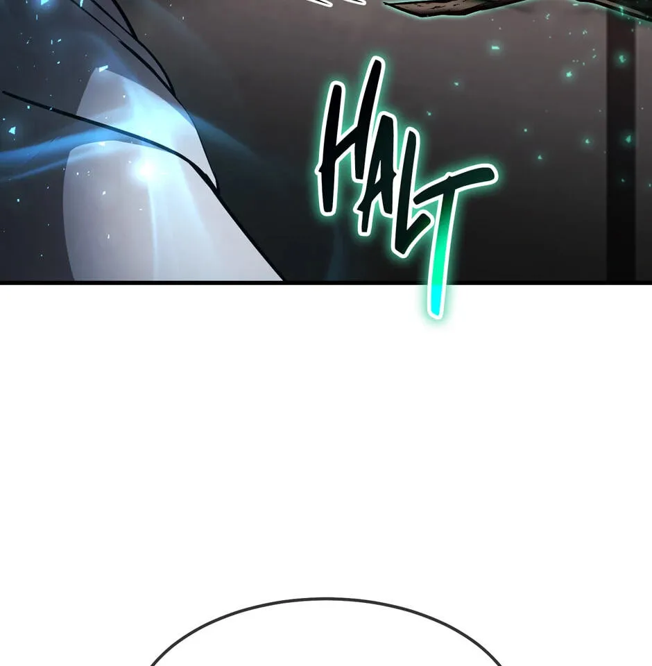 The Regressed Genius Player's Mythical-Rank Weapon Creation Chapter 45 page 95 - 