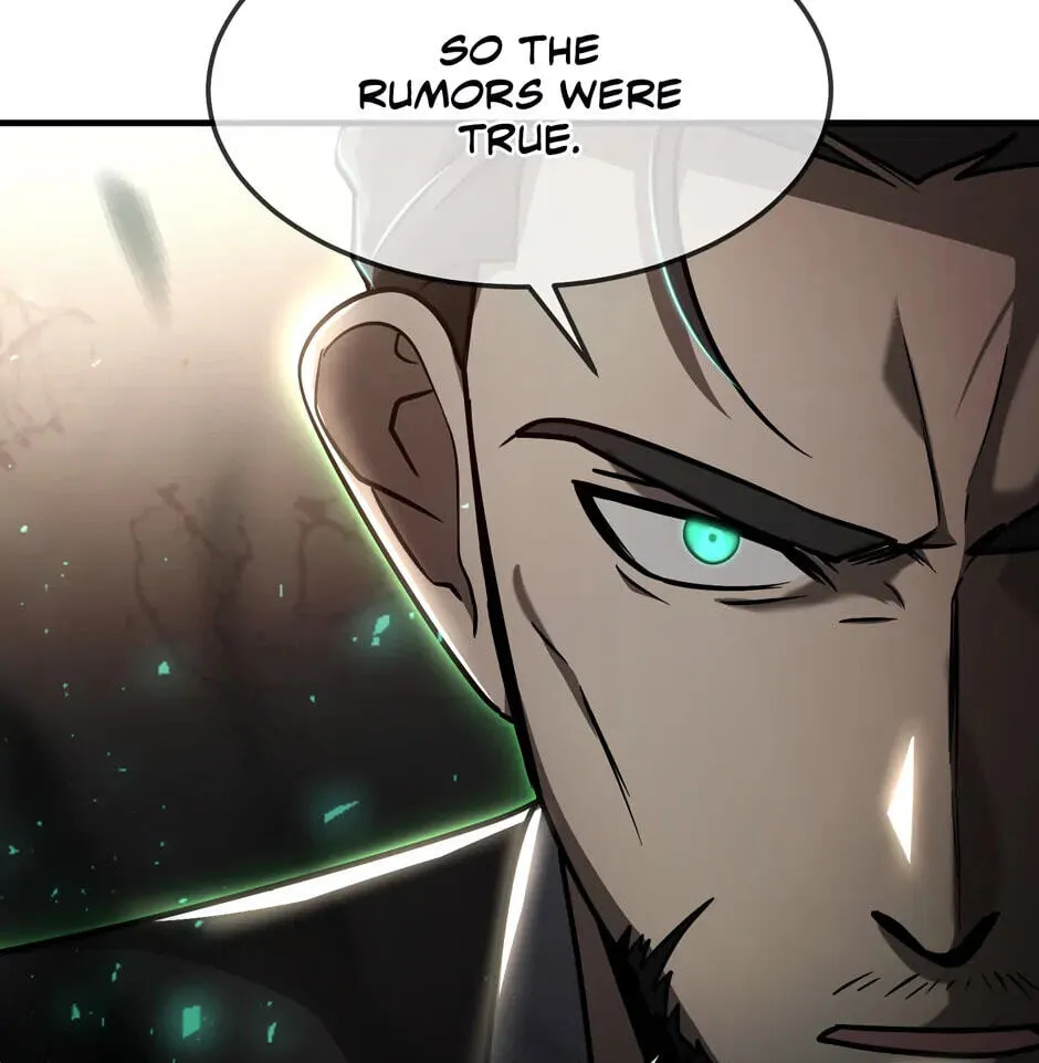 The Regressed Genius Player's Mythical-Rank Weapon Creation Chapter 45 page 96 - 
