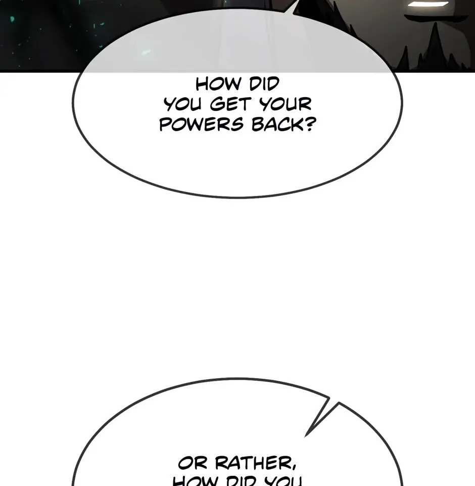 The Regressed Genius Player's Mythical-Rank Weapon Creation Chapter 45 page 97 - 