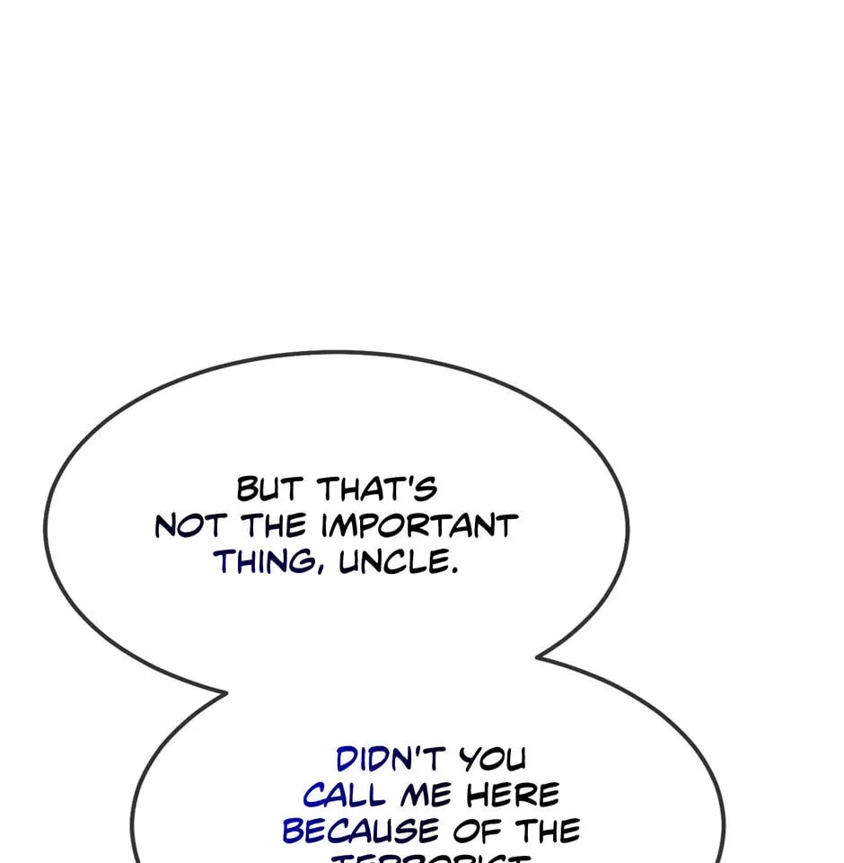 The Regressed Genius Player's Mythical-Rank Weapon Creation Chapter 45 page 100 - 
