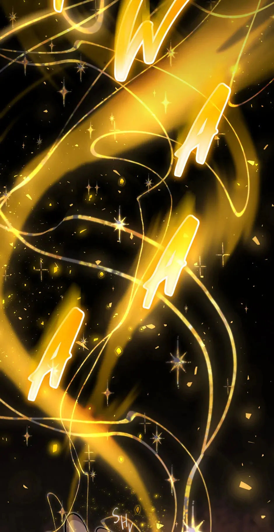 The Regressed Genius Player's Mythical-Rank Weapon Creation Chapter 46 page 107 - 