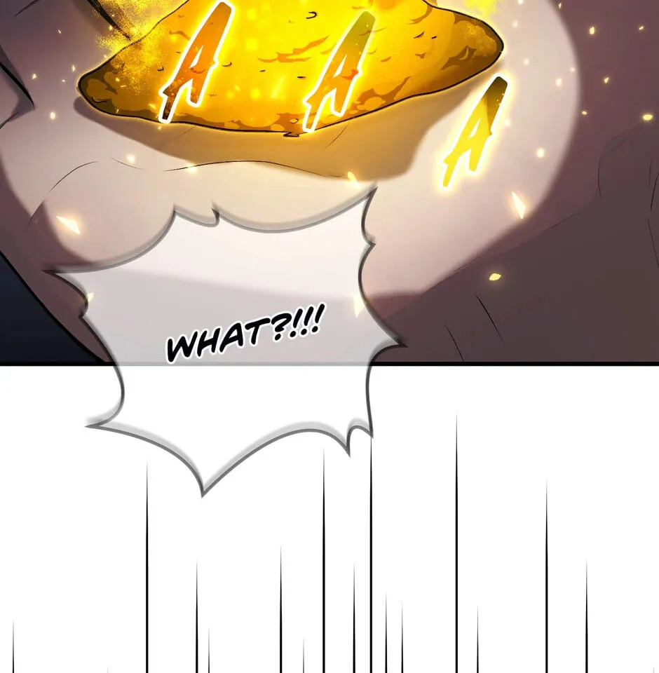 The Regressed Genius Player's Mythical-Rank Weapon Creation Chapter 46 page 110 - 