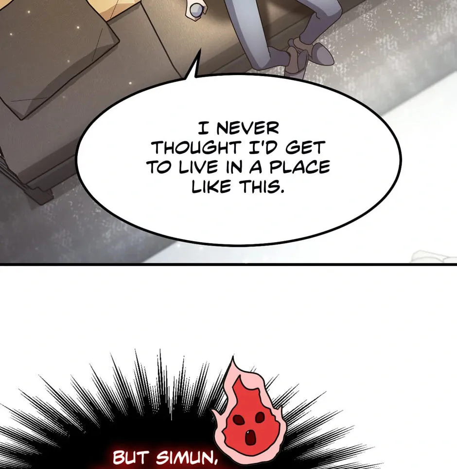 The Regressed Genius Player's Mythical-Rank Weapon Creation Chapter 46 page 12 - 