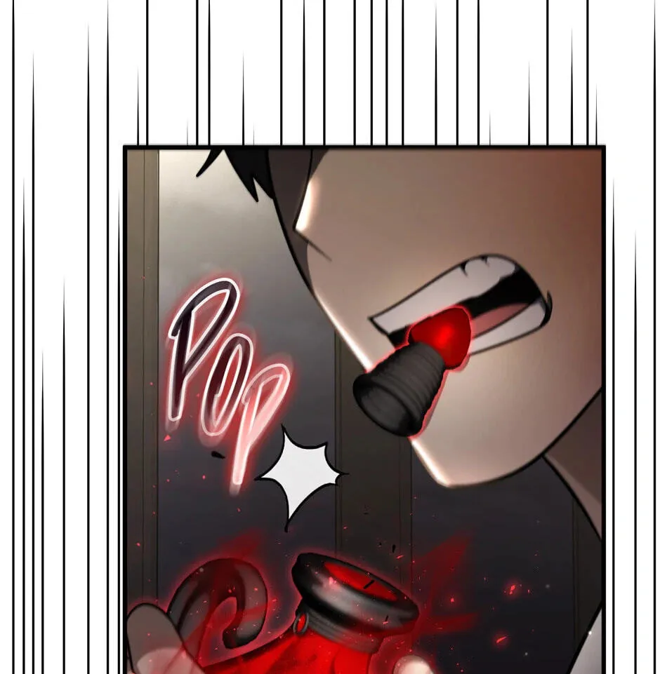 The Regressed Genius Player's Mythical-Rank Weapon Creation Chapter 46 page 111 - 