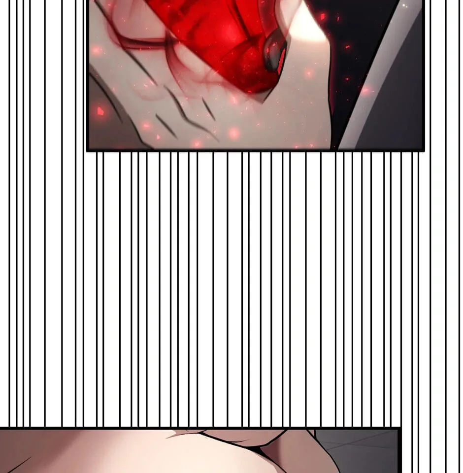 The Regressed Genius Player's Mythical-Rank Weapon Creation Chapter 46 page 112 - 