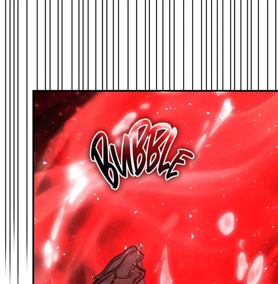 The Regressed Genius Player's Mythical-Rank Weapon Creation Chapter 46 page 114 - 