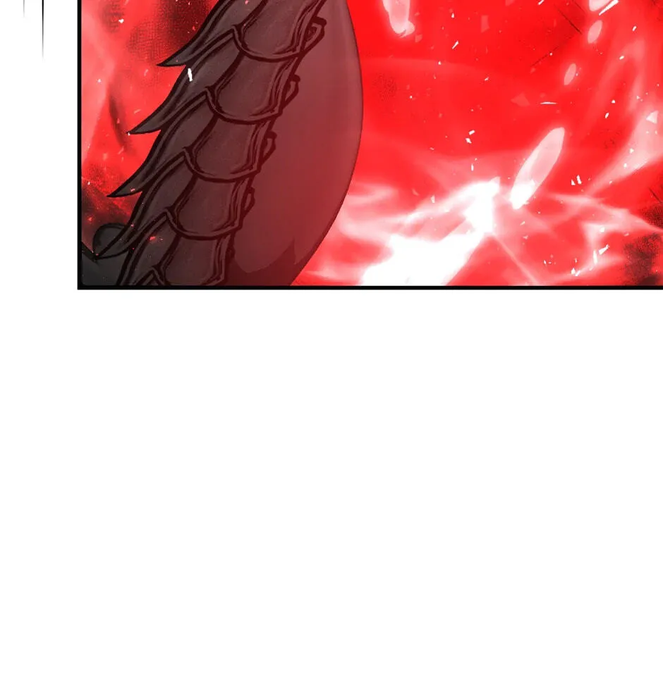 The Regressed Genius Player's Mythical-Rank Weapon Creation Chapter 46 page 115 - 