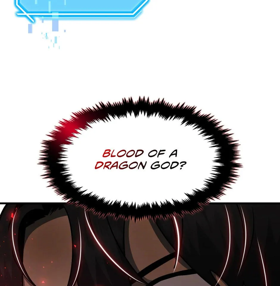 The Regressed Genius Player's Mythical-Rank Weapon Creation Chapter 46 page 119 - 