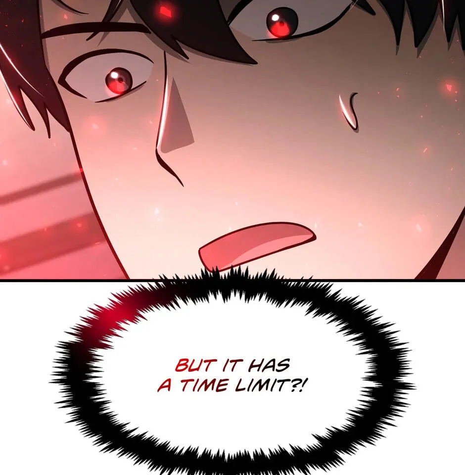 The Regressed Genius Player's Mythical-Rank Weapon Creation Chapter 46 page 120 - 