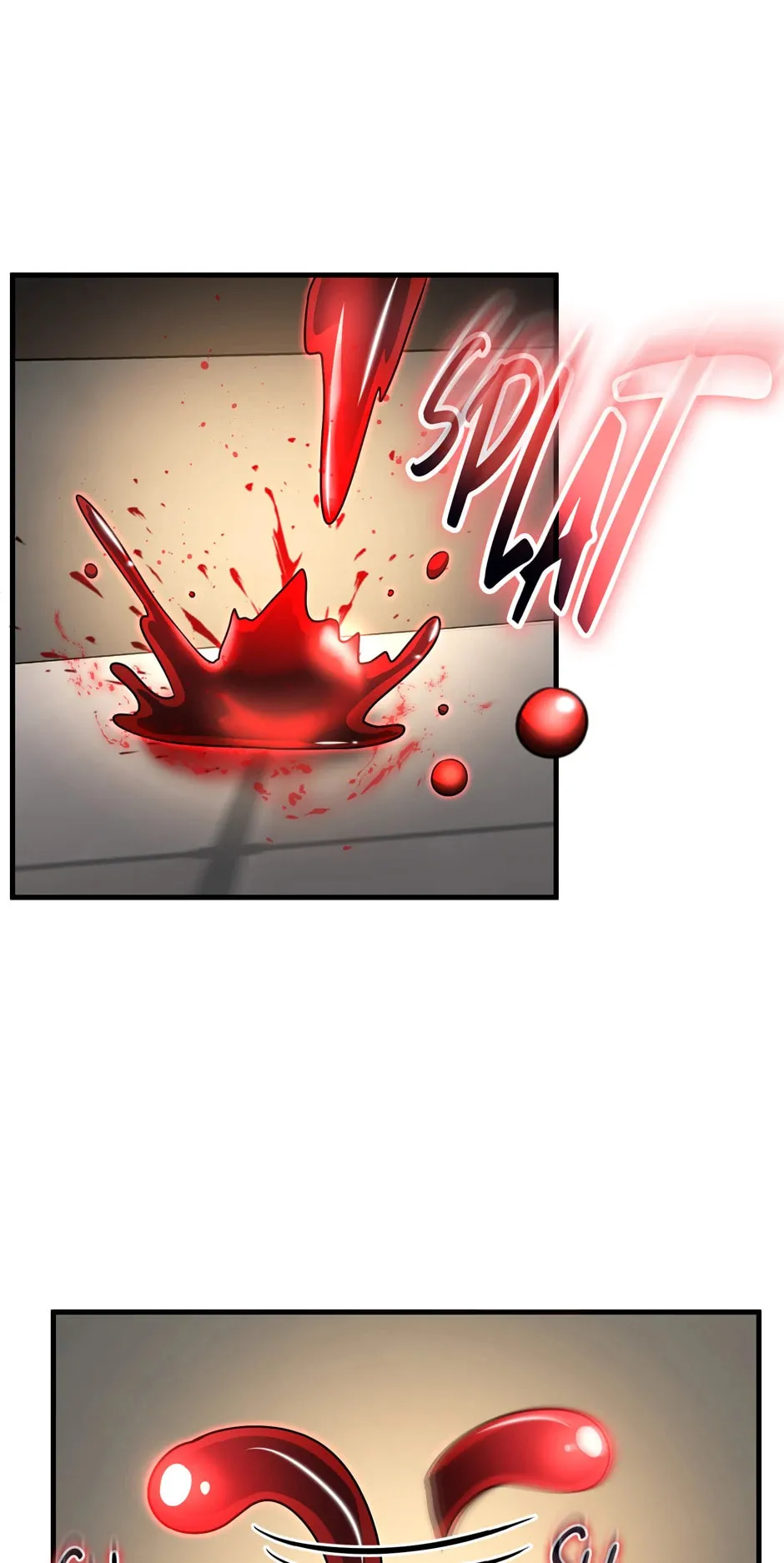 The Regressed Genius Player's Mythical-Rank Weapon Creation Chapter 46 page 123 - 
