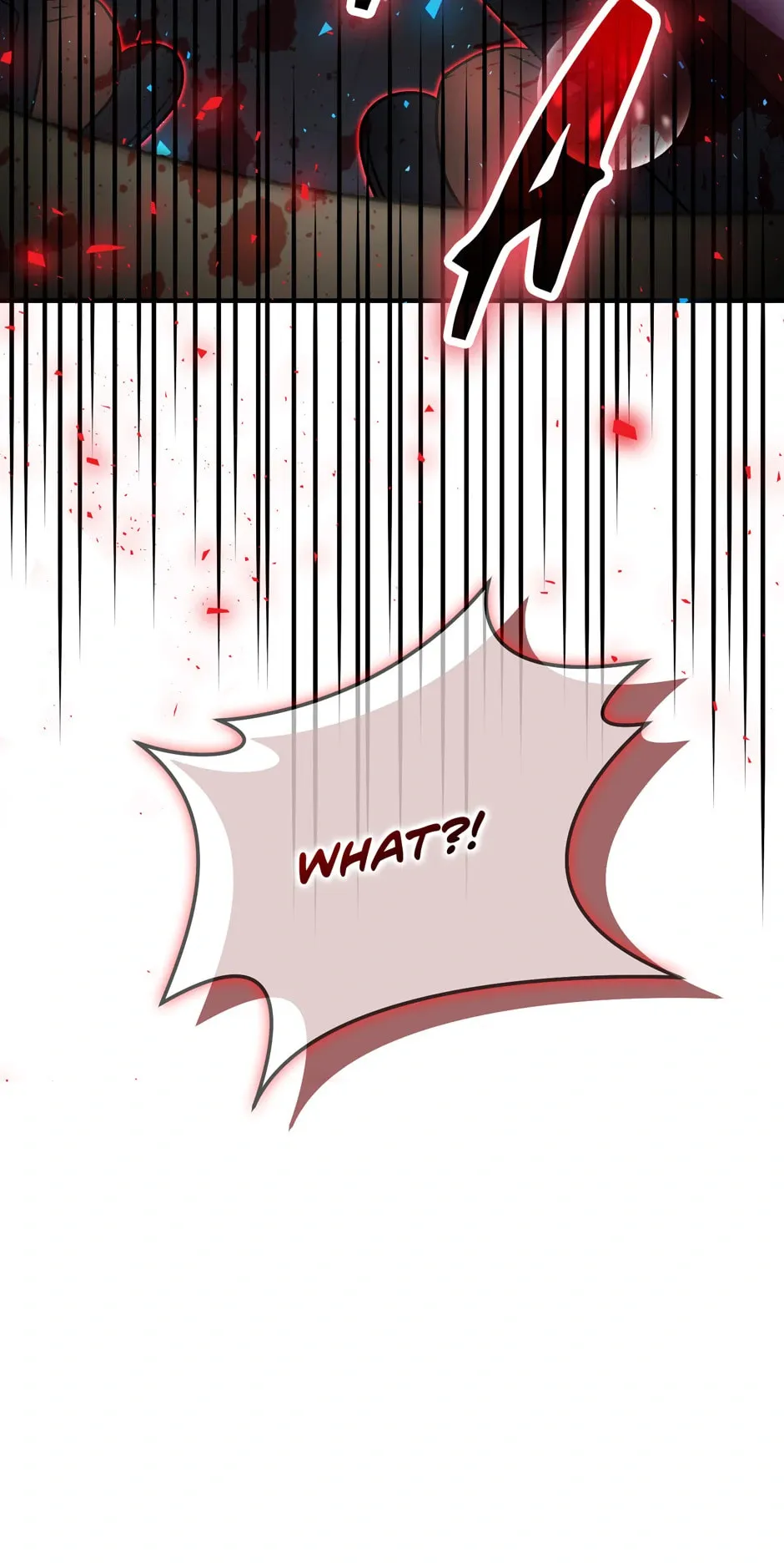 The Regressed Genius Player's Mythical-Rank Weapon Creation Chapter 46 page 129 - 