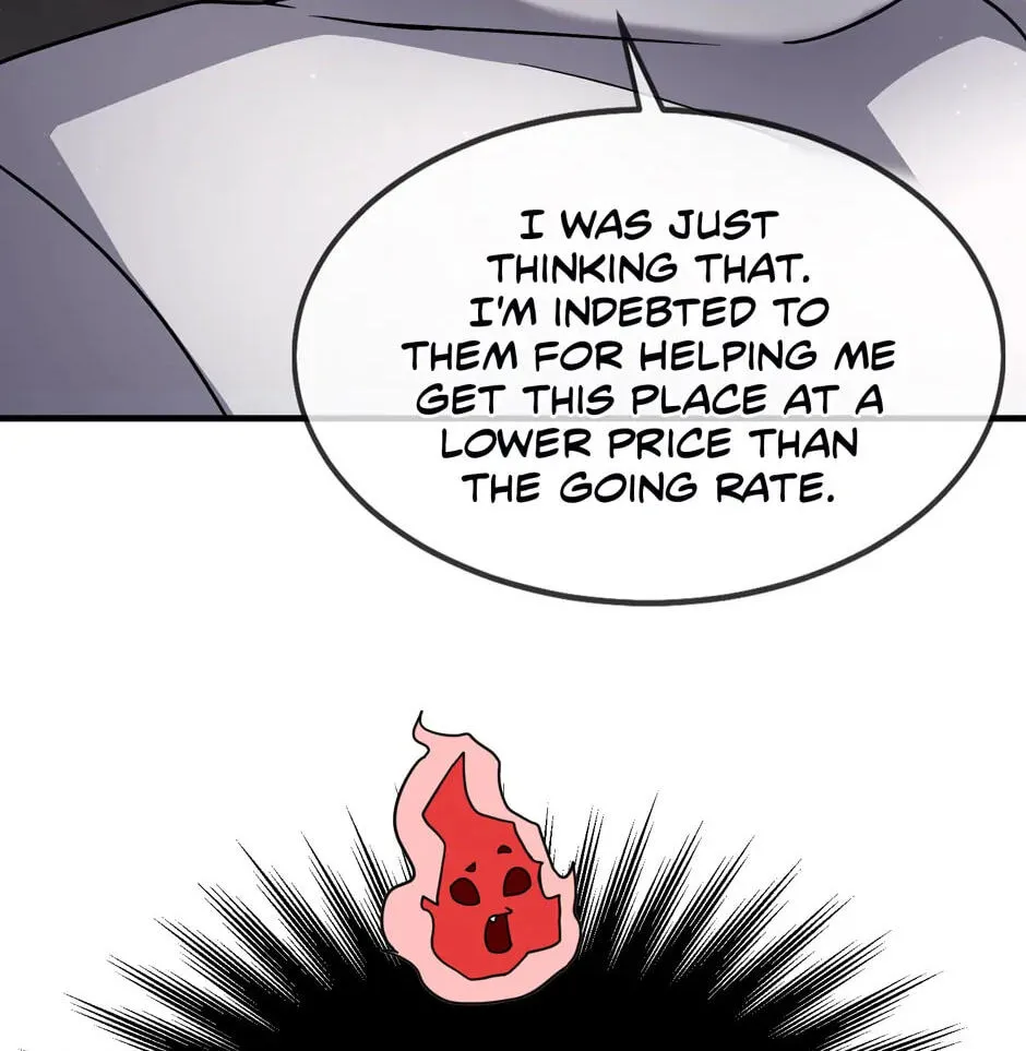 The Regressed Genius Player's Mythical-Rank Weapon Creation Chapter 46 page 14 - 