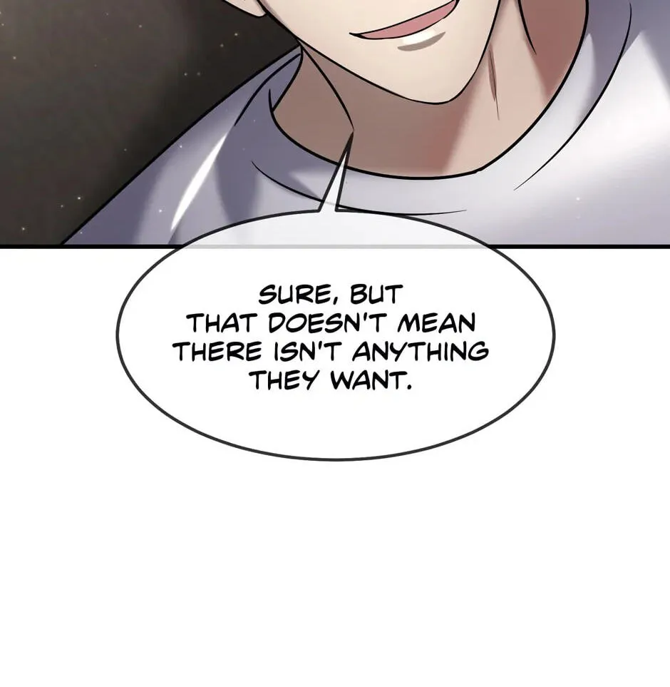 The Regressed Genius Player's Mythical-Rank Weapon Creation Chapter 46 page 16 - 