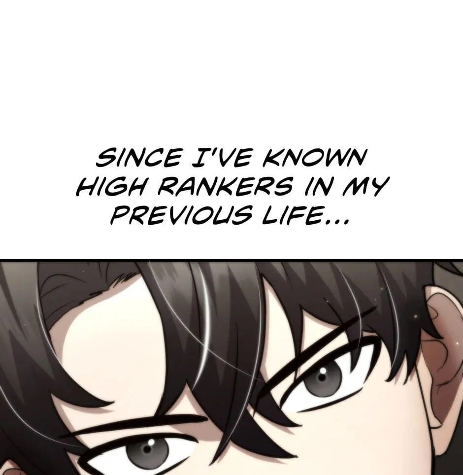 The Regressed Genius Player's Mythical-Rank Weapon Creation Chapter 46 page 17 - 
