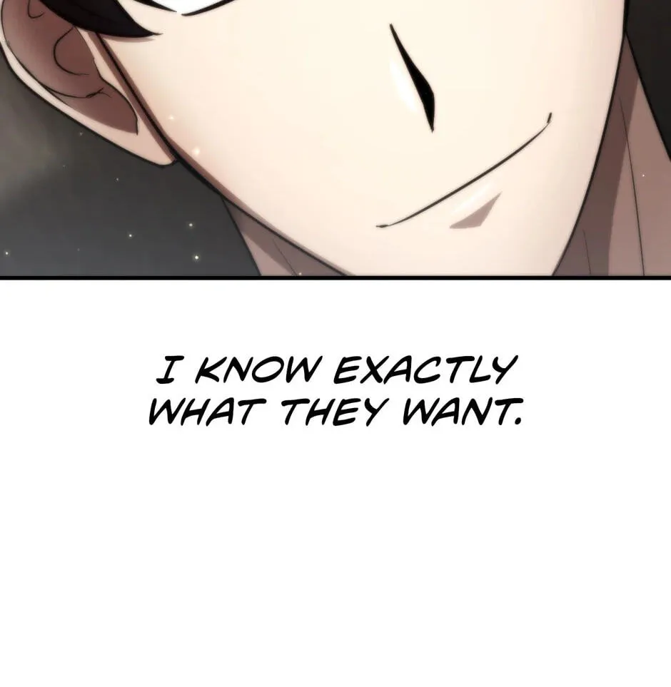 The Regressed Genius Player's Mythical-Rank Weapon Creation Chapter 46 page 18 - 