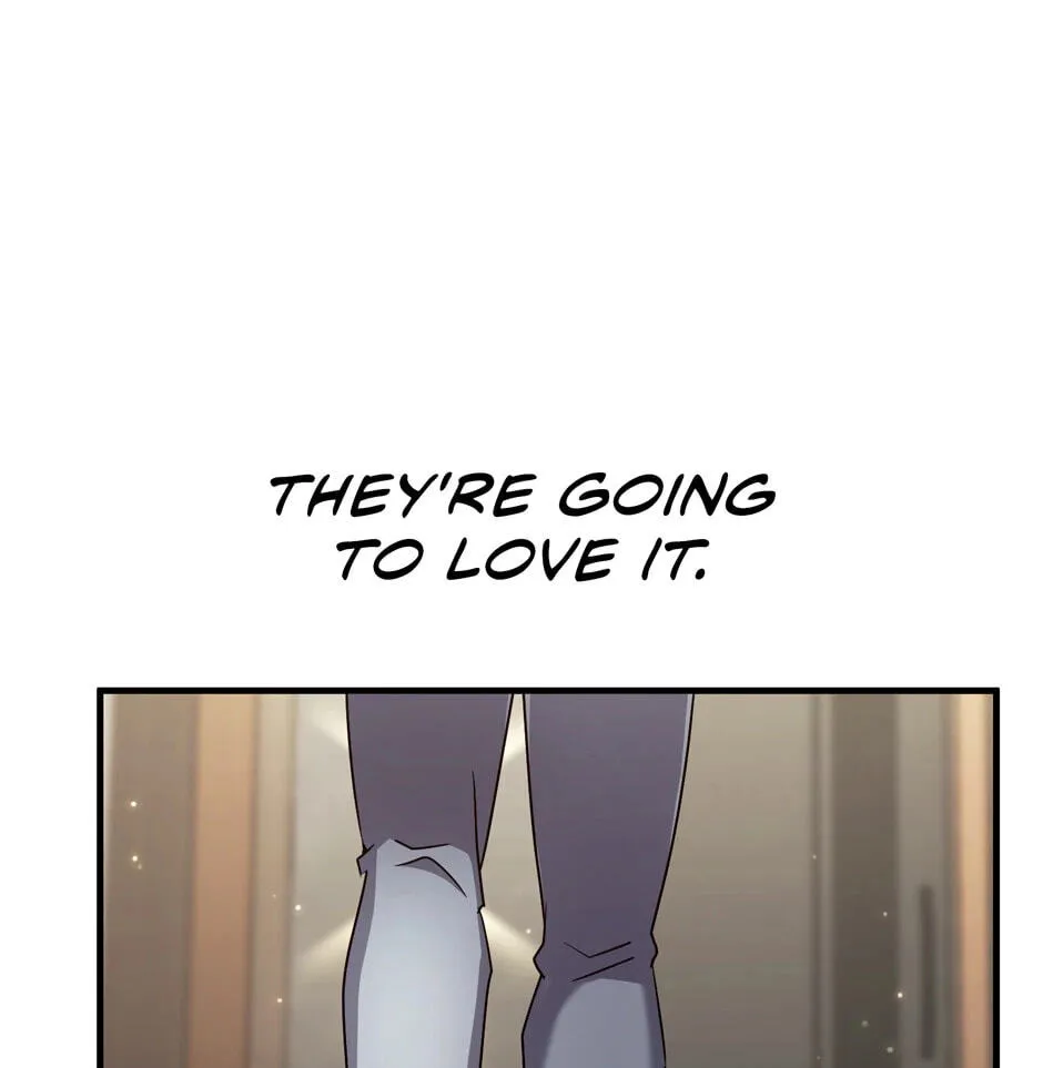 The Regressed Genius Player's Mythical-Rank Weapon Creation Chapter 46 page 19 - 