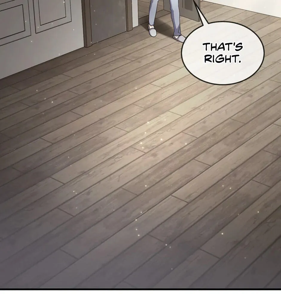 The Regressed Genius Player's Mythical-Rank Weapon Creation Chapter 46 page 22 - 