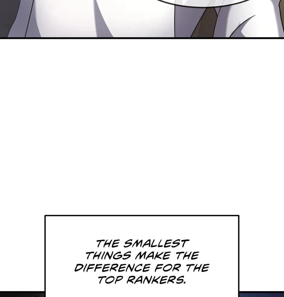 The Regressed Genius Player's Mythical-Rank Weapon Creation Chapter 46 page 25 - 