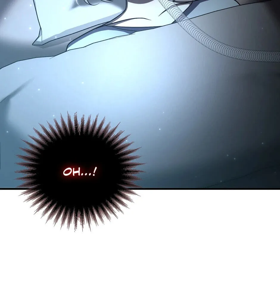 The Regressed Genius Player's Mythical-Rank Weapon Creation Chapter 46 page 34 - 