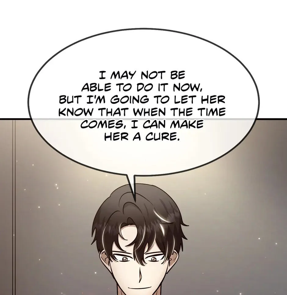 The Regressed Genius Player's Mythical-Rank Weapon Creation Chapter 46 page 35 - 