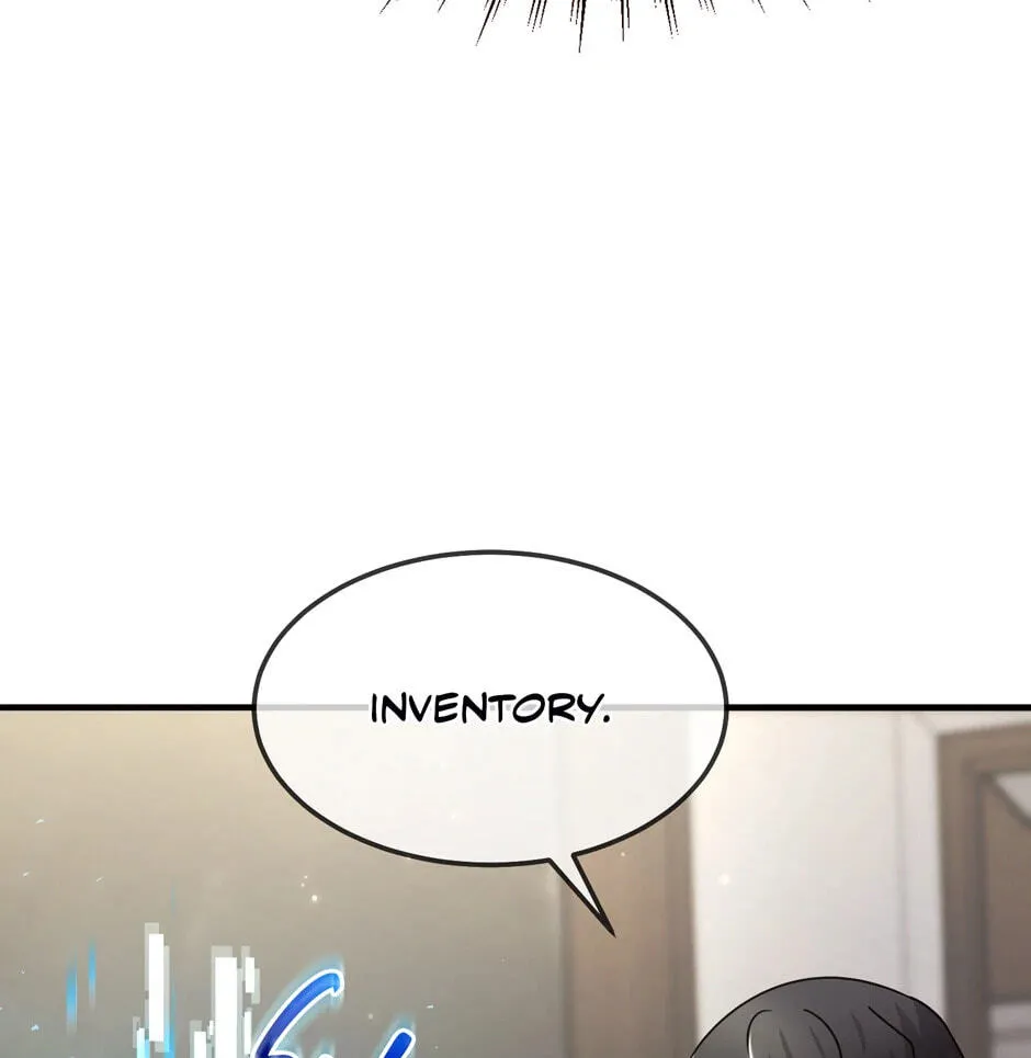 The Regressed Genius Player's Mythical-Rank Weapon Creation Chapter 46 page 37 - 