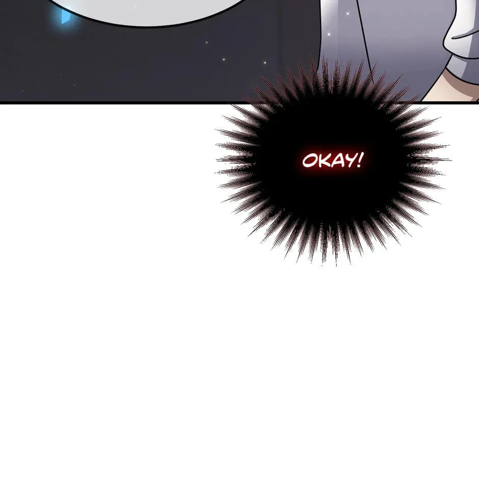 The Regressed Genius Player's Mythical-Rank Weapon Creation Chapter 46 page 39 - 