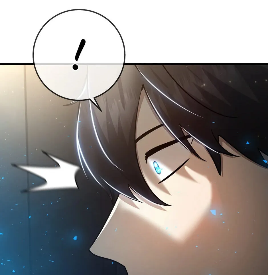 The Regressed Genius Player's Mythical-Rank Weapon Creation Chapter 46 page 40 - 
