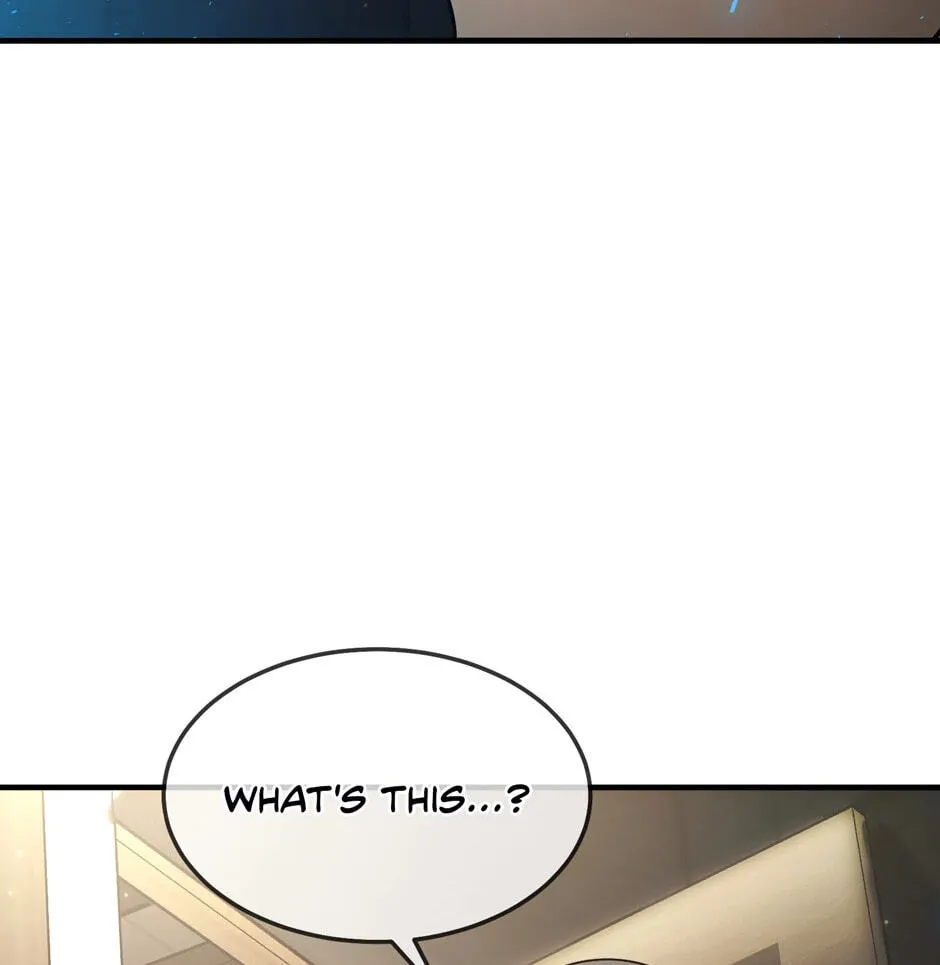 The Regressed Genius Player's Mythical-Rank Weapon Creation Chapter 46 page 41 - 