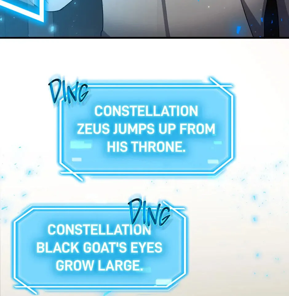 The Regressed Genius Player's Mythical-Rank Weapon Creation Chapter 46 page 43 - 