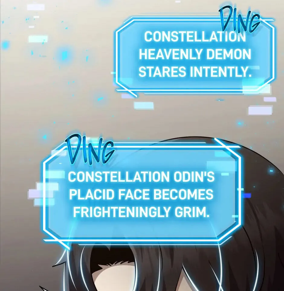 The Regressed Genius Player's Mythical-Rank Weapon Creation Chapter 46 page 44 - 