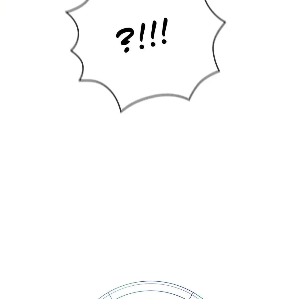 The Regressed Genius Player's Mythical-Rank Weapon Creation Chapter 46 page 46 - 