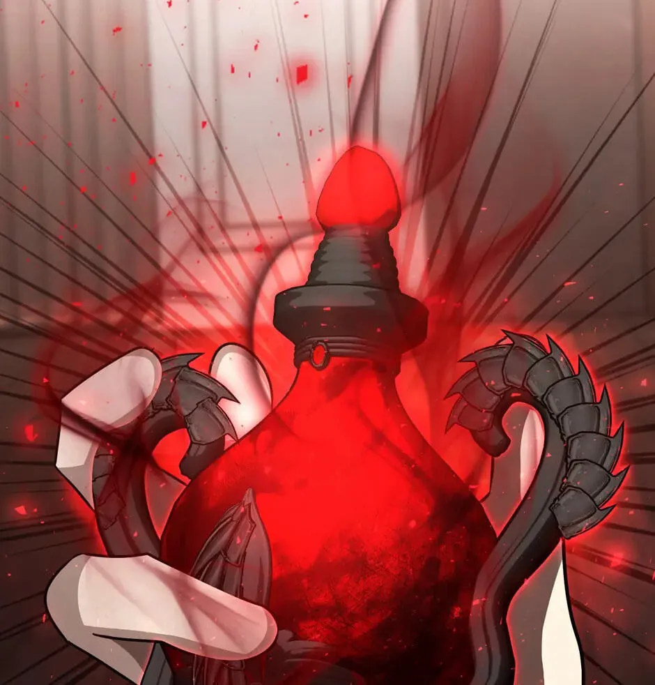 The Regressed Genius Player's Mythical-Rank Weapon Creation Chapter 46 page 50 - 
