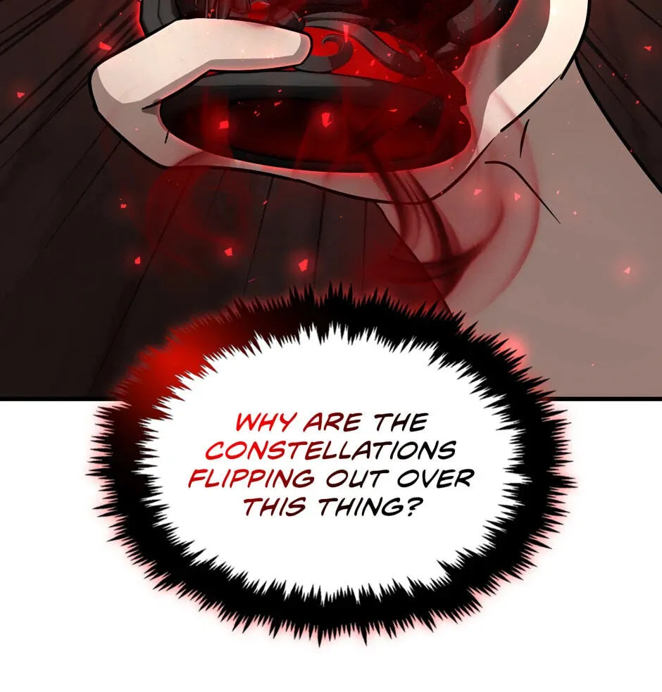 The Regressed Genius Player's Mythical-Rank Weapon Creation Chapter 46 page 51 - 