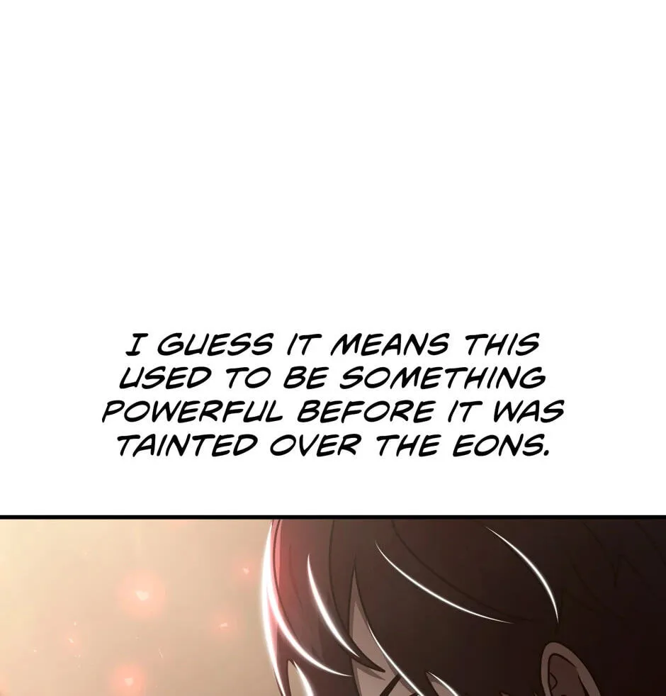 The Regressed Genius Player's Mythical-Rank Weapon Creation Chapter 46 page 52 - 