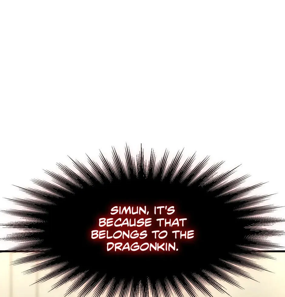 The Regressed Genius Player's Mythical-Rank Weapon Creation Chapter 46 page 54 - 