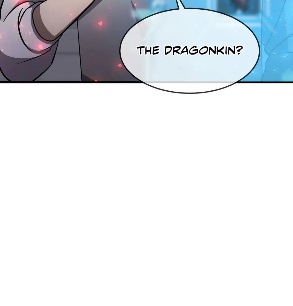 The Regressed Genius Player's Mythical-Rank Weapon Creation Chapter 46 page 56 - 
