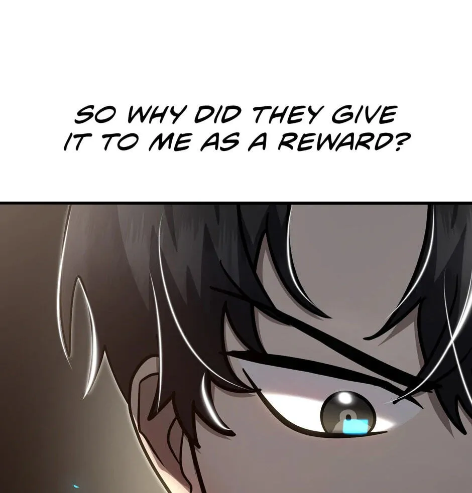 The Regressed Genius Player's Mythical-Rank Weapon Creation Chapter 46 page 57 - 