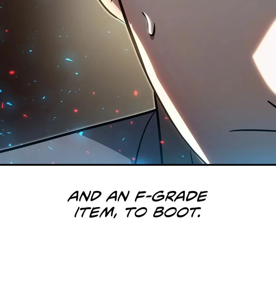 The Regressed Genius Player's Mythical-Rank Weapon Creation Chapter 46 page 58 - 