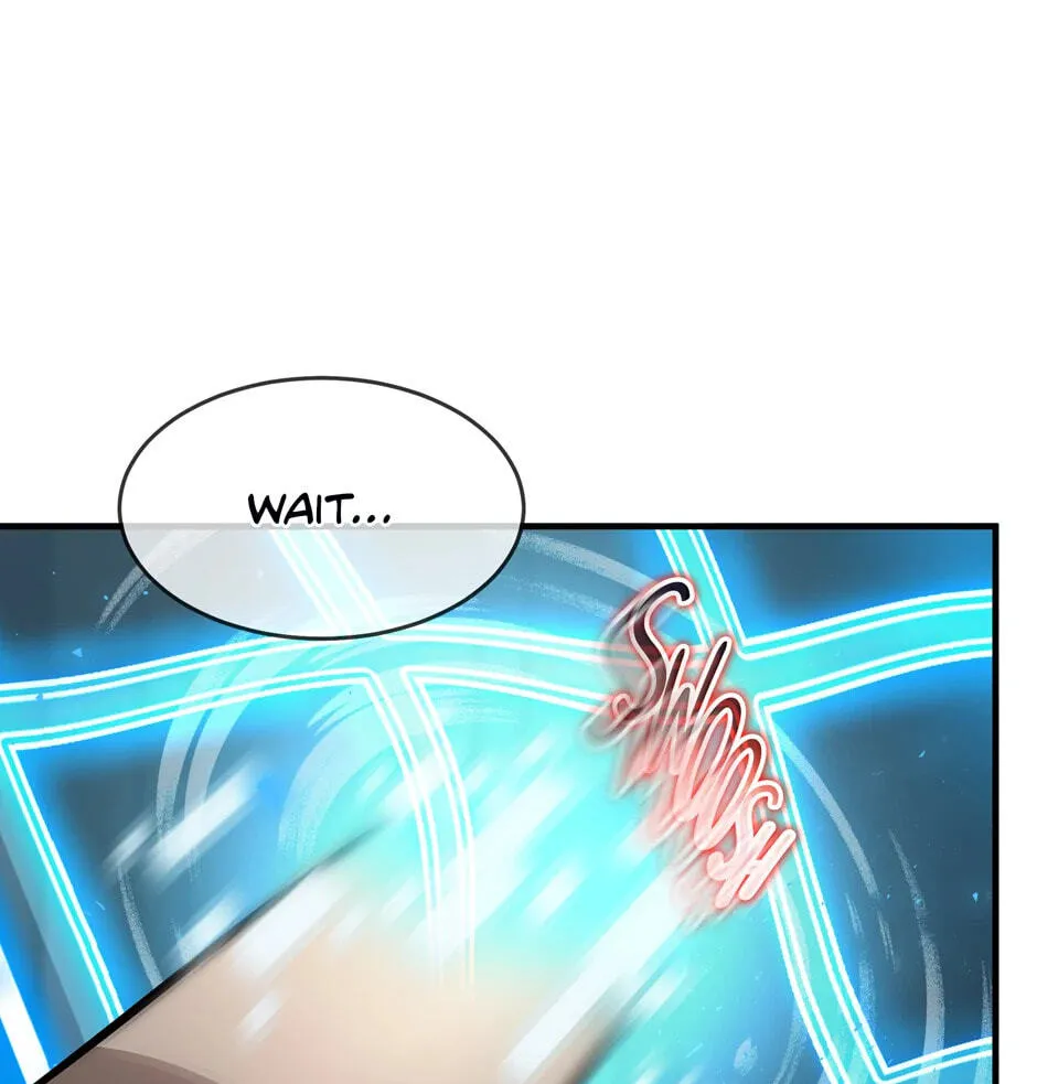 The Regressed Genius Player's Mythical-Rank Weapon Creation Chapter 46 page 59 - 