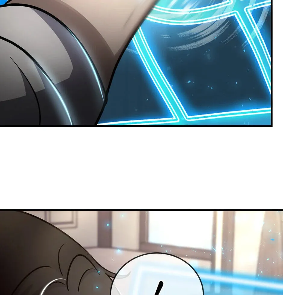The Regressed Genius Player's Mythical-Rank Weapon Creation Chapter 46 page 60 - 