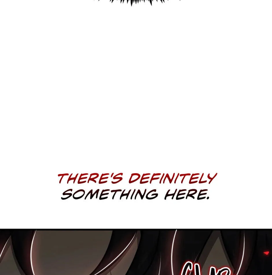 The Regressed Genius Player's Mythical-Rank Weapon Creation Chapter 46 page 65 - 