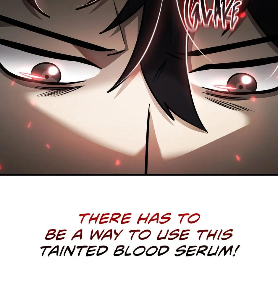 The Regressed Genius Player's Mythical-Rank Weapon Creation Chapter 46 page 66 - 
