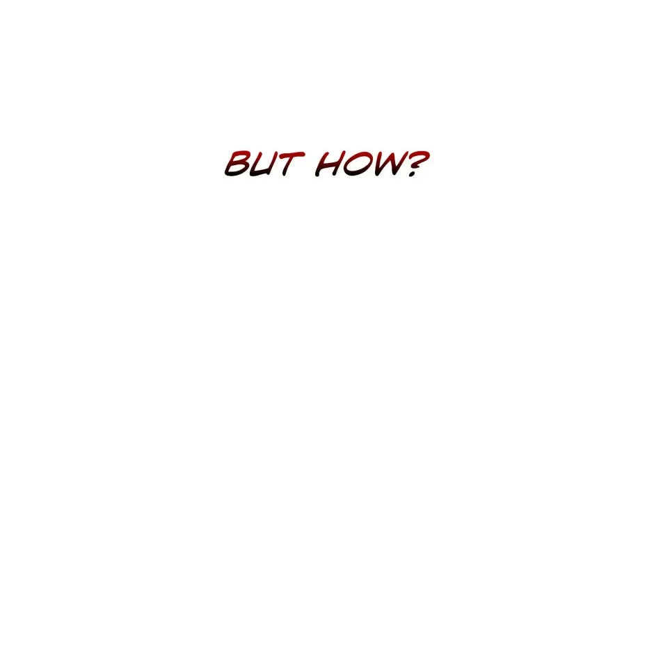 The Regressed Genius Player's Mythical-Rank Weapon Creation Chapter 46 page 68 - 